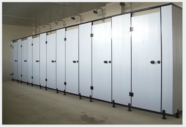 18厘PVC板（沖涼房專用）