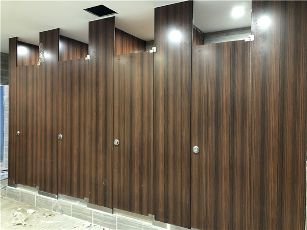 衛(wèi)生間隔斷展示 (5)